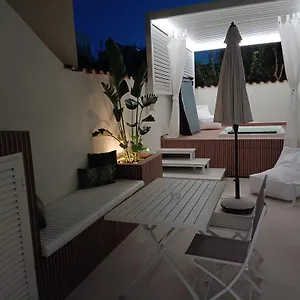 I Limoni Appartement Alghero