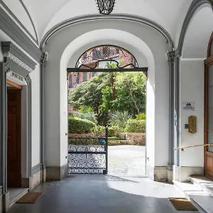 vaticano-pristine-suites-by-sonder.it-romehotels.com/