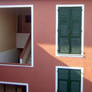 Casavacanze Zeus Appartement Marciana Marina (Isola d'Elba)