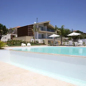 I Giardini Della Castellana Bed & Breakfast Marina di Ragusa