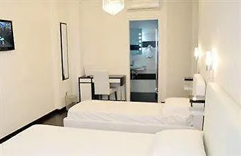 Sweetdreams Placa Civica Альгеро Гостевой дом